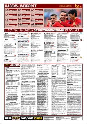 aftonbladet_3x_sport-20170630_000_00_00_024.pdf