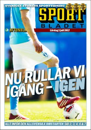 aftonbladet_3x_sport-20170701_000_00_00.pdf