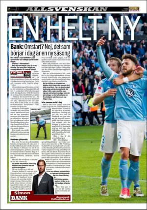 aftonbladet_3x_sport-20170701_000_00_00_002.pdf