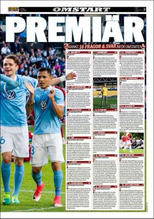aftonbladet_3x_sport-20170701_000_00_00_003.pdf
