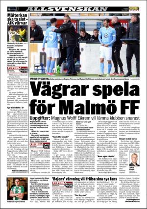 aftonbladet_3x_sport-20170701_000_00_00_004.pdf