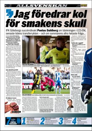 aftonbladet_3x_sport-20170701_000_00_00_006.pdf