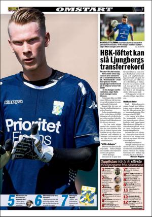 aftonbladet_3x_sport-20170701_000_00_00_007.pdf
