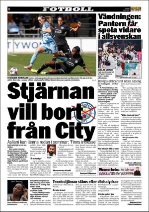 aftonbladet_3x_sport-20170701_000_00_00_008.pdf