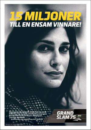 aftonbladet_3x_sport-20170701_000_00_00_009.pdf