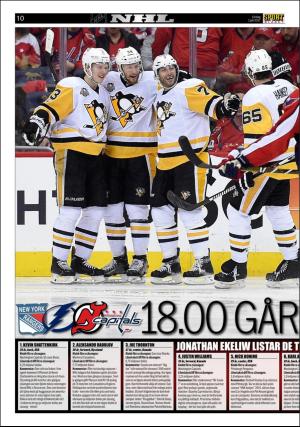 aftonbladet_3x_sport-20170701_000_00_00_010.pdf