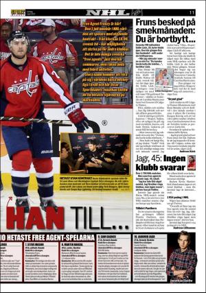aftonbladet_3x_sport-20170701_000_00_00_011.pdf
