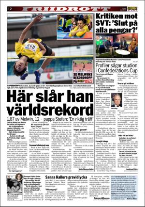 aftonbladet_3x_sport-20170701_000_00_00_012.pdf