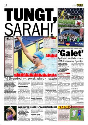 aftonbladet_3x_sport-20170701_000_00_00_014.pdf