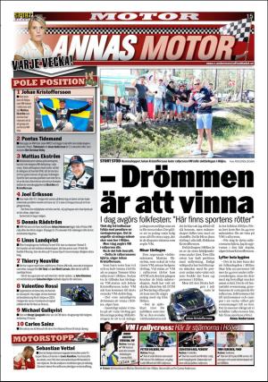 aftonbladet_3x_sport-20170701_000_00_00_015.pdf