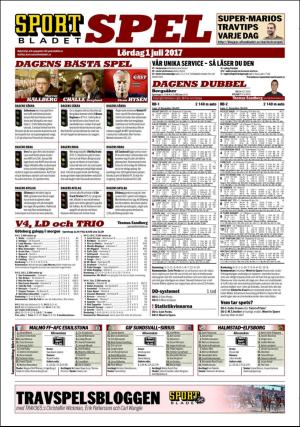 aftonbladet_3x_sport-20170701_000_00_00_016.pdf