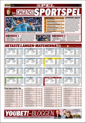aftonbladet_3x_sport-20170701_000_00_00_017.pdf