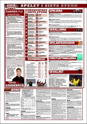 aftonbladet_3x_sport-20170701_000_00_00_018.pdf