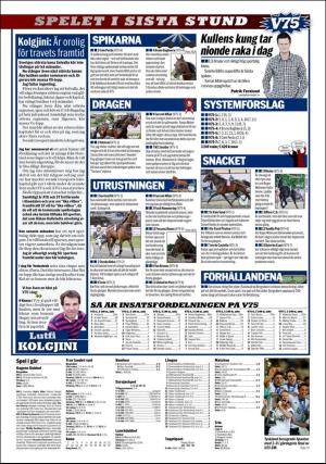 aftonbladet_3x_sport-20170701_000_00_00_019.pdf