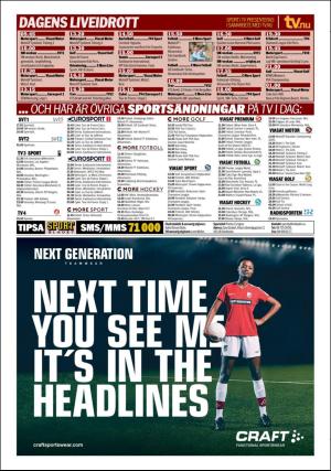 aftonbladet_3x_sport-20170701_000_00_00_020.pdf