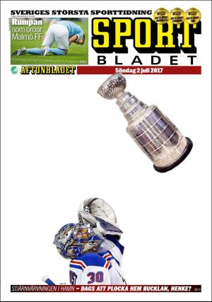 aftonbladet_3x_sport-20170702_000_00_00.pdf