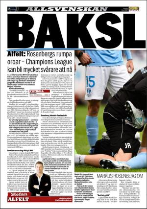 aftonbladet_3x_sport-20170702_000_00_00_002.pdf