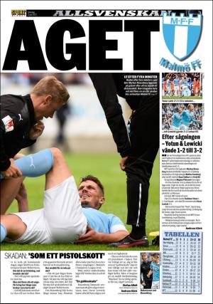 aftonbladet_3x_sport-20170702_000_00_00_003.pdf