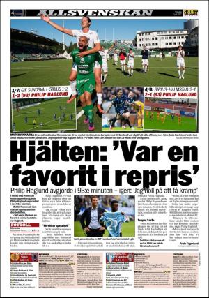 aftonbladet_3x_sport-20170702_000_00_00_004.pdf