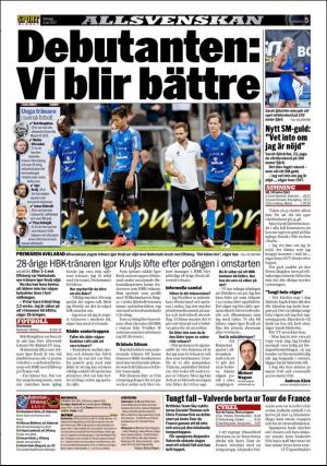 aftonbladet_3x_sport-20170702_000_00_00_005.pdf