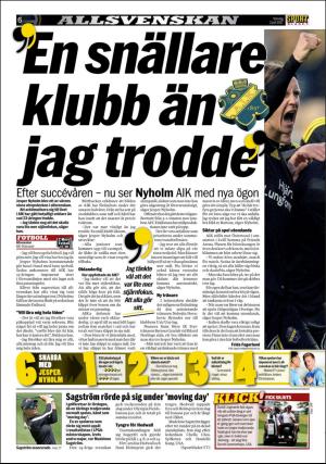 aftonbladet_3x_sport-20170702_000_00_00_006.pdf