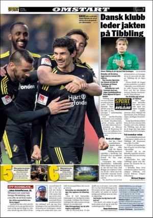 aftonbladet_3x_sport-20170702_000_00_00_007.pdf