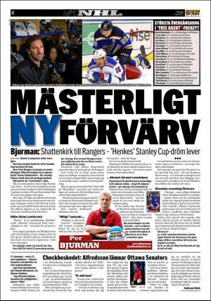 aftonbladet_3x_sport-20170702_000_00_00_008.pdf