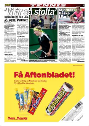 aftonbladet_3x_sport-20170702_000_00_00_009.pdf