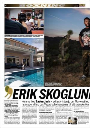 aftonbladet_3x_sport-20170702_000_00_00_010.pdf