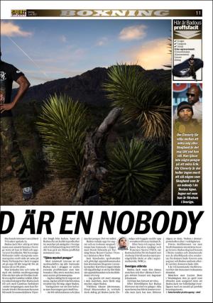 aftonbladet_3x_sport-20170702_000_00_00_011.pdf