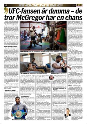 aftonbladet_3x_sport-20170702_000_00_00_012.pdf