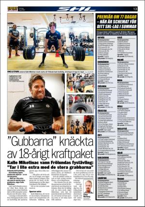 aftonbladet_3x_sport-20170702_000_00_00_013.pdf