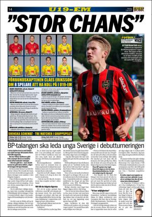 aftonbladet_3x_sport-20170702_000_00_00_014.pdf