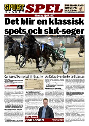 aftonbladet_3x_sport-20170702_000_00_00_016.pdf