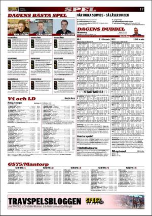 aftonbladet_3x_sport-20170702_000_00_00_017.pdf