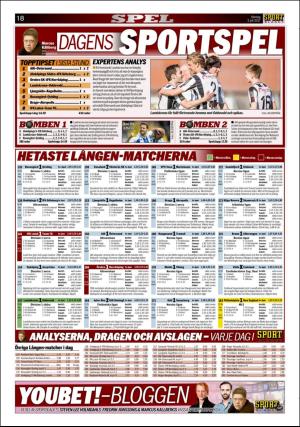aftonbladet_3x_sport-20170702_000_00_00_018.pdf