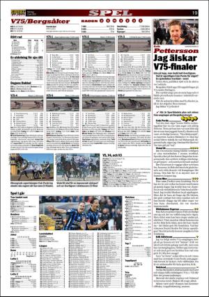 aftonbladet_3x_sport-20170702_000_00_00_019.pdf