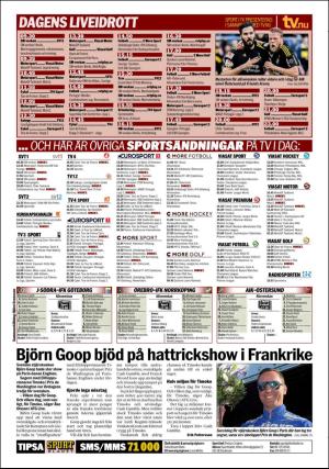 aftonbladet_3x_sport-20170702_000_00_00_020.pdf