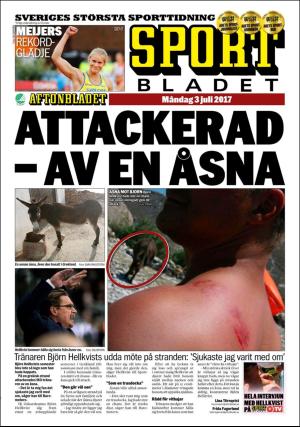 aftonbladet_3x_sport-20170703_000_00_00.pdf