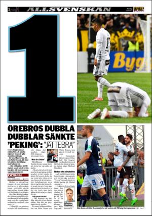aftonbladet_3x_sport-20170703_000_00_00_002.pdf