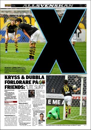 aftonbladet_3x_sport-20170703_000_00_00_003.pdf