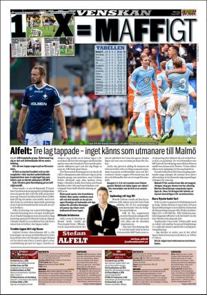 aftonbladet_3x_sport-20170703_000_00_00_004.pdf