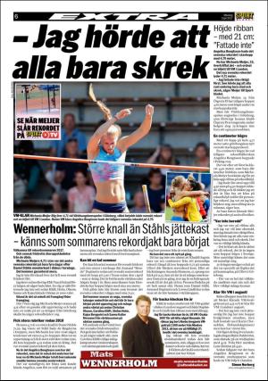 aftonbladet_3x_sport-20170703_000_00_00_006.pdf