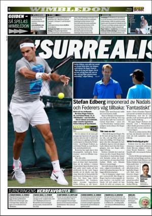 aftonbladet_3x_sport-20170703_000_00_00_008.pdf