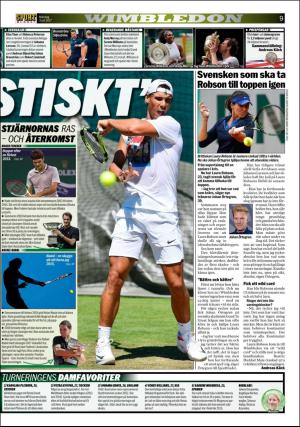 aftonbladet_3x_sport-20170703_000_00_00_009.pdf