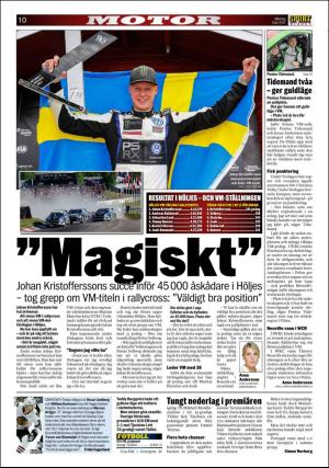 aftonbladet_3x_sport-20170703_000_00_00_010.pdf
