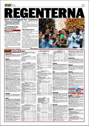 aftonbladet_3x_sport-20170703_000_00_00_013.pdf