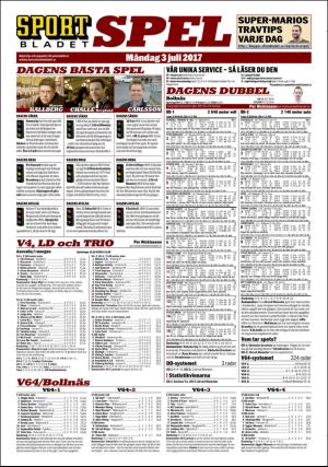 aftonbladet_3x_sport-20170703_000_00_00_014.pdf