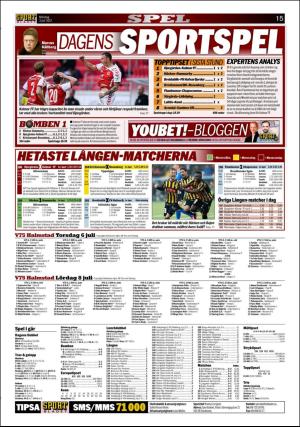 aftonbladet_3x_sport-20170703_000_00_00_015.pdf