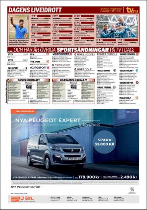 aftonbladet_3x_sport-20170703_000_00_00_016.pdf